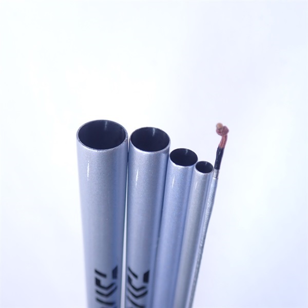 １７ヘラ Ｆ１５